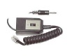 Tt System Tele-recorder Adapter