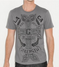 G by GUESS Strength Tee G by GUESS Strength Tee