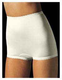 Bali Women's Freeform Panty #2142 Bali Women's Freeform Panty #2142