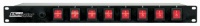 Eliminator Lighting Controllers PL-07 Stage Light Accessory Eliminator Lighting Controllers PL-07 Stage Light Accessory