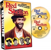 Red Skelton America's Clown Prince Red Skelton America's Clown Prince