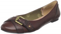 Fossil Women's Sandy Flat Fossil Women's Sandy Flat