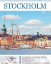 Top 10 Stockholm (EYEWITNESS TOP 10 TRAVEL GUIDE)