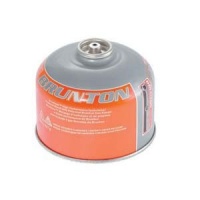 Bruntane Individual Canisters 04OZ by Brunton Company Bruntane Individual Canisters 04OZ by Brunton Company