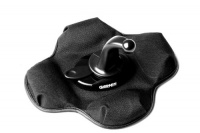 Garmin Portable Friction Mount (Factory Refurbished) Garmin Portable Friction Mount (Factory Refurbished)