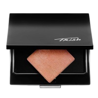 Trish McEvoy Luminous Eye Shadow Rose Gold 0.042oz (1.2g) Trish McEvoy Luminous Eye Shadow Rose Gold 0.042oz (1.2g)
