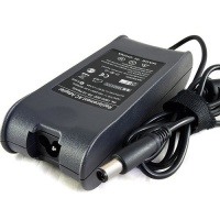 Ac Adapter Battery Charger For Dell Latitude E6510 E6510n - PP30LA001 Ac Adapter Battery Charger For Dell Latitude E6510 E6510n - PP30LA001