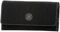 Kipling Brownie Large Organizer Wallet Kipling Brownie Large Organizer Wallet