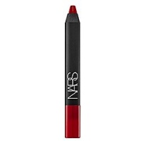 NARS Eyeshadow Bolero NARS Eyeshadow Bolero