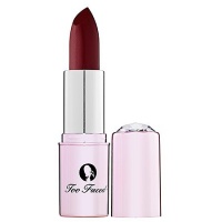 Too Faced - Lip of Luxury Too Faced - Lip of Luxury