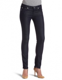 Ag Adriano Goldschmied Womens Stilt Jean Legging Ag Adriano Goldschmied Womens Stilt Jean Legging