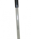 Ken-Tool 35429  Tire Bead Breaking Hammer