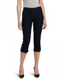Not Your Daughter's Jeans Women's Ariel Crop Jean Not Your Daughter's Jeans Women's Ariel Crop Jean
