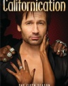 Californication: The Fifth Season