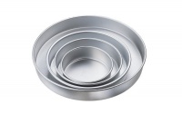 Wilton Performance Cake Pans Round Pan Set Wilton Performance Cake Pans Round Pan Set