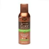 Banana Boat Summer Color Sunless Tanning Spray Ultra Mist, 6-Ounce Bottles (Pack of 3) Banana Boat Summer Color Sunless Tanning Spray Ultra Mist, 6-Ounce Bottles (Pack of 3)