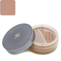 LANCOME AGELESS MINERALE Mineral Powder Foundation-SPF 21--NATURAL SABLE 10 (Boxed) LANCOME AGELESS MINERALE Mineral Powder Foundation-SPF 21--NATURAL SABLE 10 (Boxed)