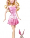 Disney Princess Royal Bath Beauty Sleeping Beauty Doll