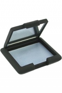 NARS Eyeshadow