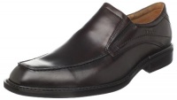 ECCO Men's Windsor Slip-On ECCO Men's Windsor Slip-On