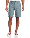 Hurley Men's Dry Out Drifter Walkshort