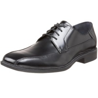 Calvin Klein Men's Fedor Oxford Calvin Klein Men's Fedor Oxford