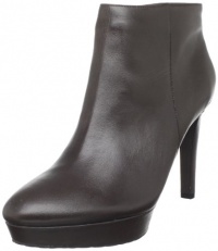 Rockport Women's Janae Bootie Rockport Women's Janae Bootie
