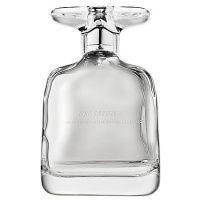 Essence Narciso Rodriguez By Narciso Rodriguez For Women Eau De Parfum Spray 1.7 Oz Essence Narciso Rodriguez By Narciso Rodriguez For Women Eau De Parfum Spray 1.7 Oz