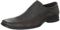 Kenneth Cole REACTION Men's Key Note Slip-on Kenneth Cole REACTION Men's Key Note Slip-on