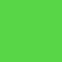 Prism Backdrops 6x10' Chromakey Green Muslin Photo Video Backdrop Background Prism Backdrops 6x10' Chromakey Green Muslin Photo Video Backdrop Background