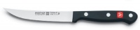 Wusthof Gourmet 4-1/2-Inch Steak Knife Wusthof Gourmet 4-1/2-Inch Steak Knife