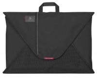 Eagle Creek Travel Gear Pack-It Folder 18 Eagle Creek Travel Gear Pack-It Folder 18