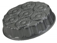 Nordic Ware Pineapple Upside Down Cake Pan Nordic Ware Pineapple Upside Down Cake Pan