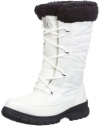 Kamik Women's New York Snow Boot
