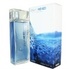 L'eau Par Kenzo By Kenzo For Men. Eau De Toilette Spray 3.4 Ounces