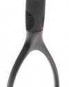 OXO Good Grips Nylon Potato Masher