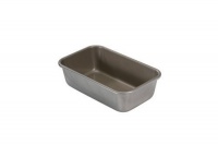 Nordic Ware Non-stick Loaf Pan Nordic Ware Non-stick Loaf Pan