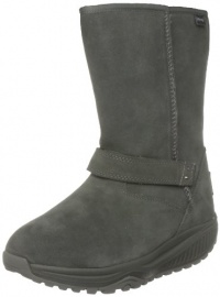Skechers Women's XF Bollard Boot Skechers Women's XF Bollard Boot