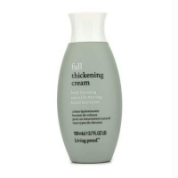 Living Proof Full Thickening Cream 3.7 oz Living Proof Full Thickening Cream 3.7 oz