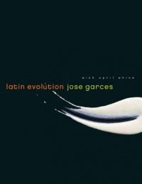 Latin Evolution Latin Evolution