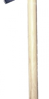 Cold Steel Trail Hawk American Hickory Handle Cold Steel Trail Hawk American Hickory Handle