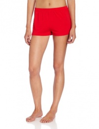 Cosabella Women's Talco Boxer