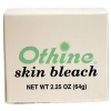 Othine Skin Bleach 2.25oz [SEALED]