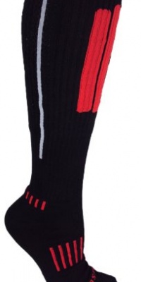 MOXY Socks Knee-High Performance Deadlift APeX CrossFit Socks