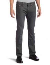 Rock Revival Mens Phil Ss2 Jean Rock Revival Mens Phil Ss2 Jean