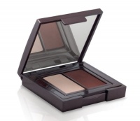 LAURA MERCIER Eye Colour Duet MYSTERE ~Limited Edison LAURA MERCIER Eye Colour Duet MYSTERE ~Limited Edison