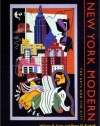 New York Modern: The Arts and the City