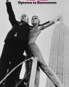 Andy Warhol's New York City: Four Walks, Uptown to Downtown