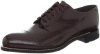 Stacy Adams Men's Madison Cap Oxford