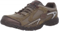 Skechers Women's Navigations-Zion Sneaker Skechers Women's Navigations-Zion Sneaker
